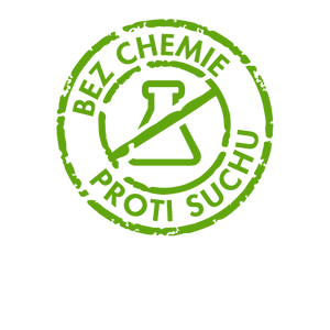 Mr.AQUA Logo Bez chemie